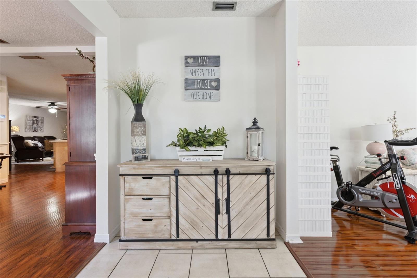 Image 4 of 54 For 1661 Overlook Road