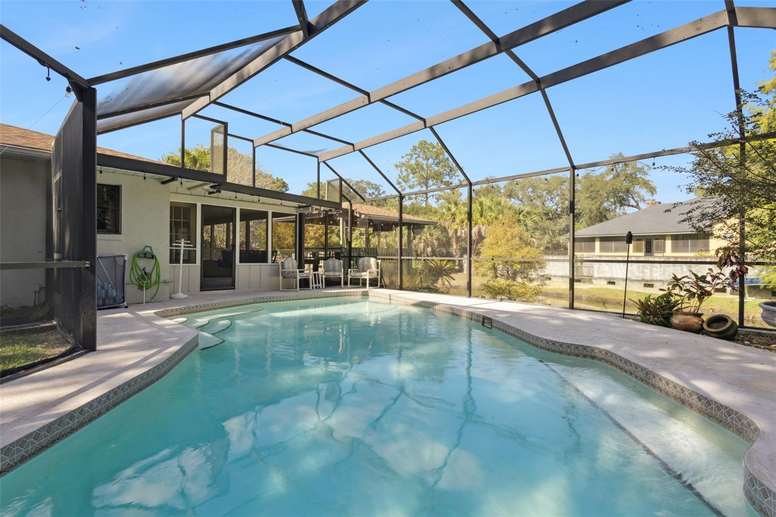 Image 41 of 54 For 1661 Overlook Road