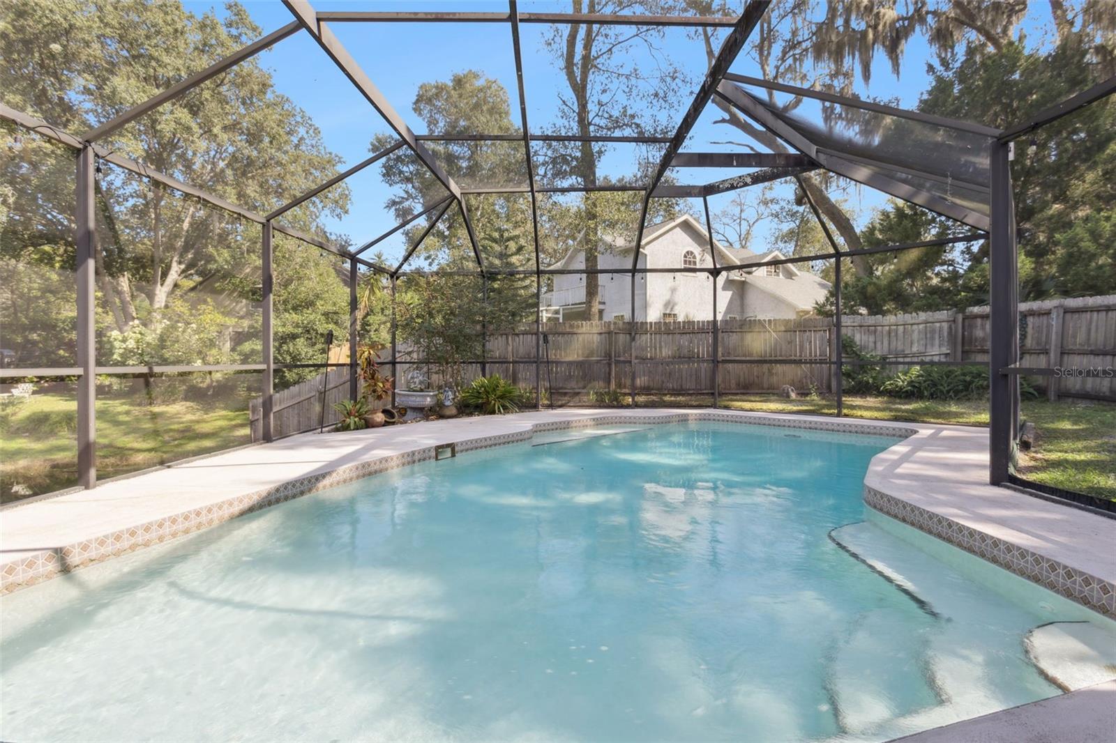 Image 42 of 54 For 1661 Overlook Road