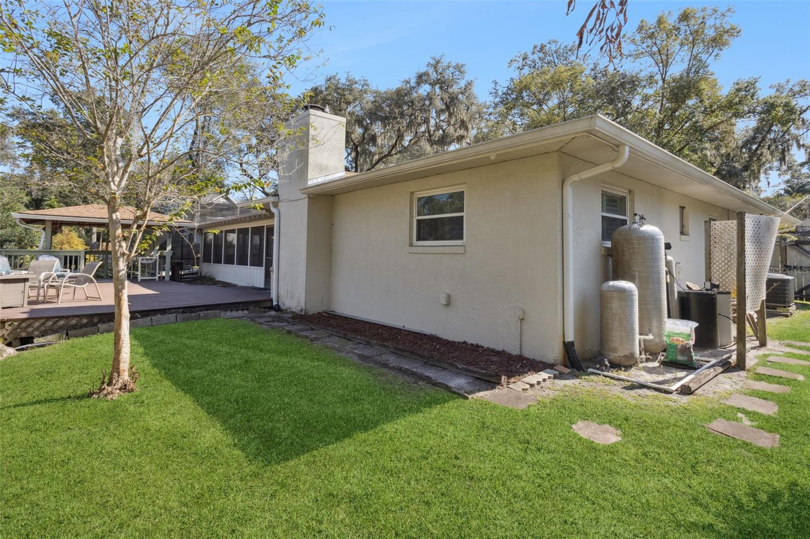 Image 43 of 54 For 1661 Overlook Road