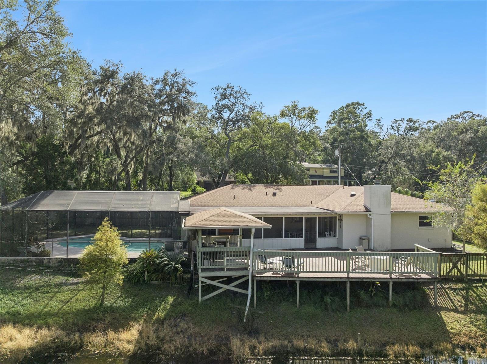 Image 44 of 54 For 1661 Overlook Road