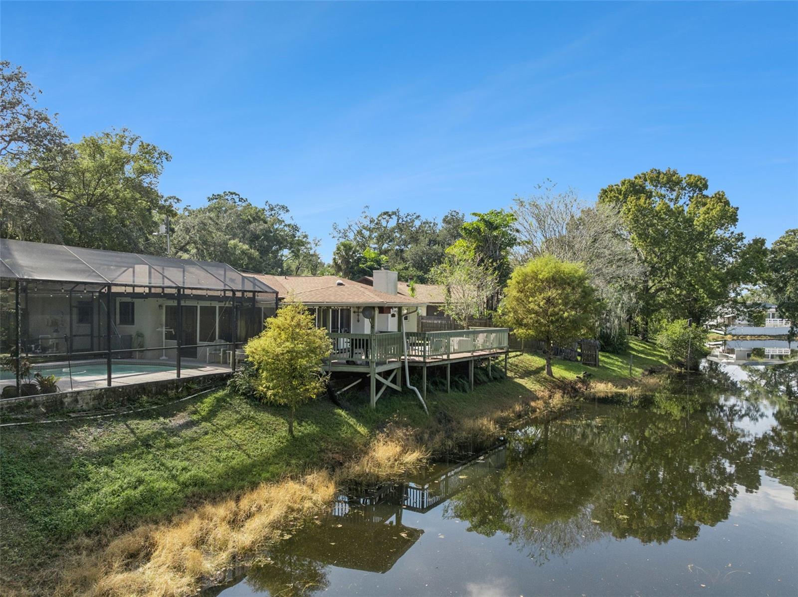 Image 45 of 54 For 1661 Overlook Road