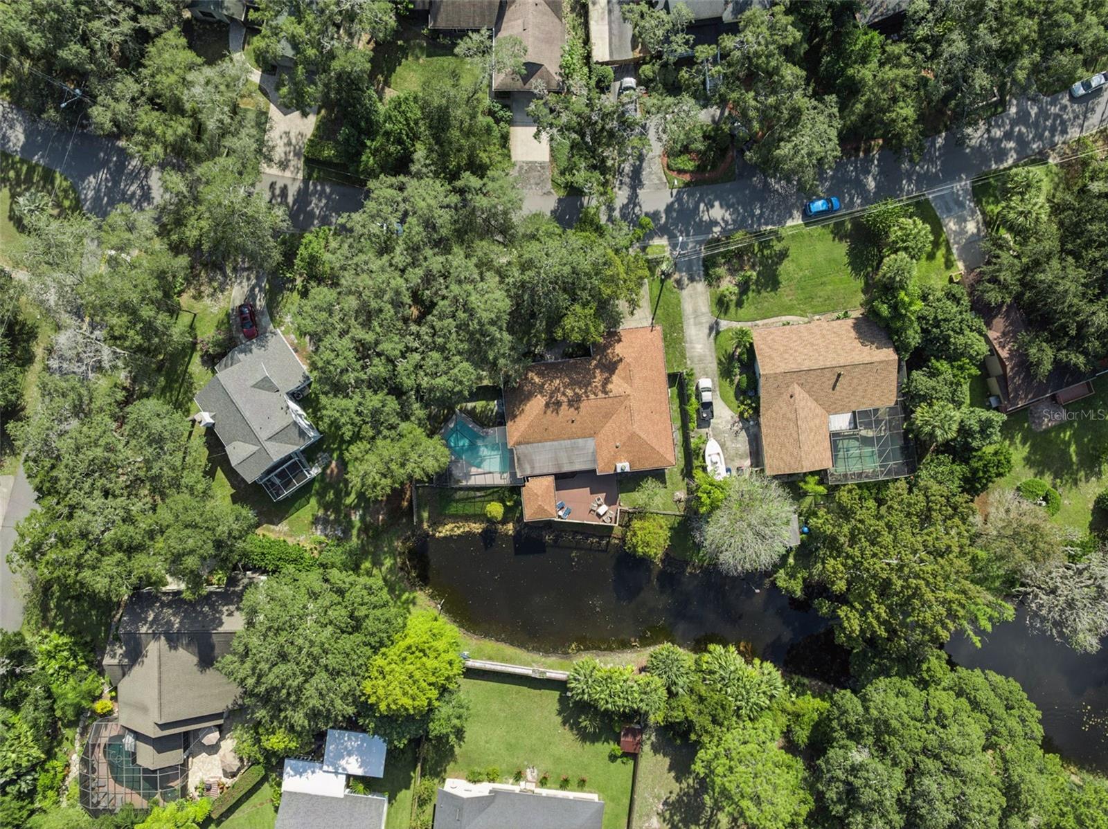 Image 46 of 54 For 1661 Overlook Road