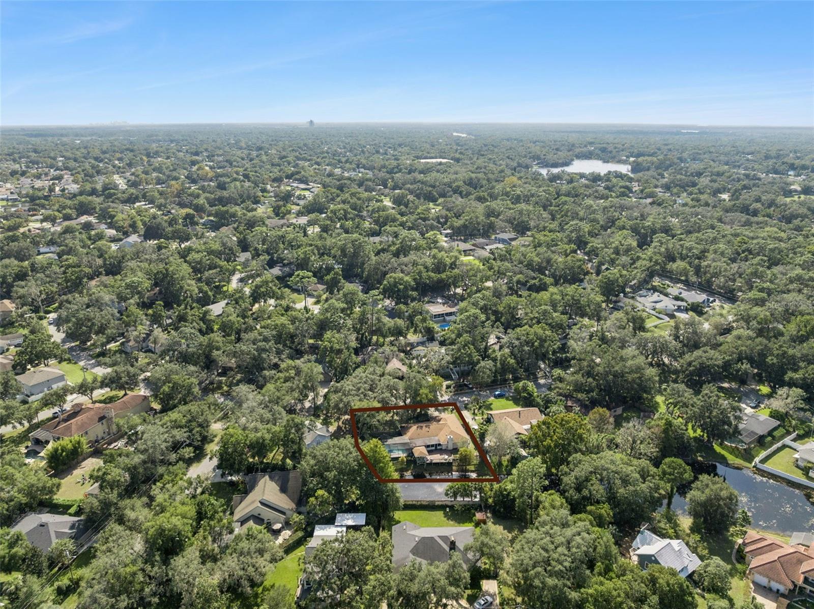 Image 51 of 54 For 1661 Overlook Road