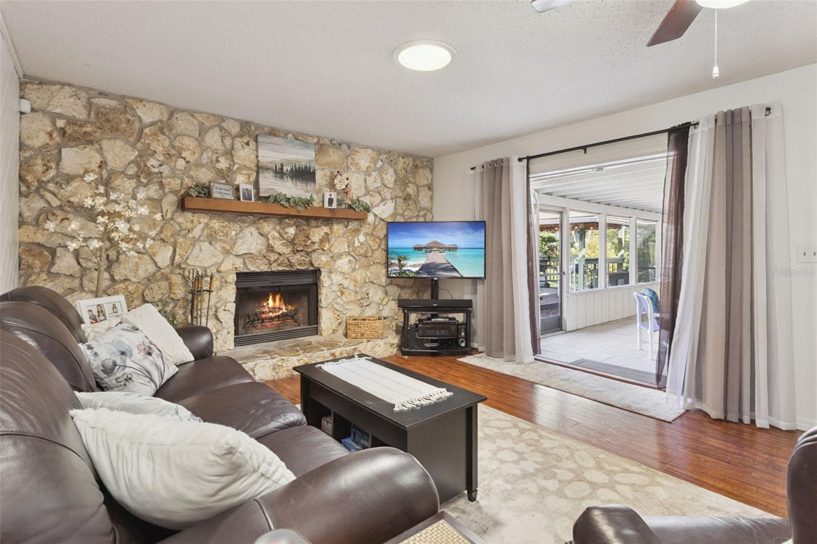 Image 6 of 54 For 1661 Overlook Road