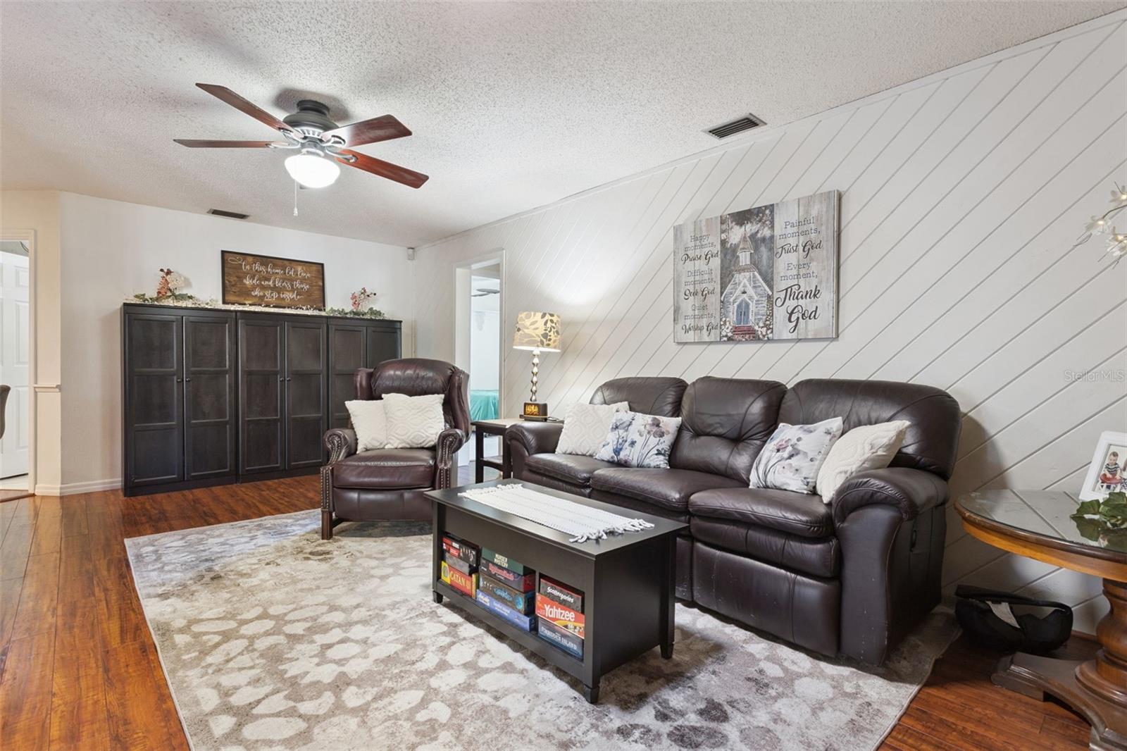 Image 7 of 54 For 1661 Overlook Road