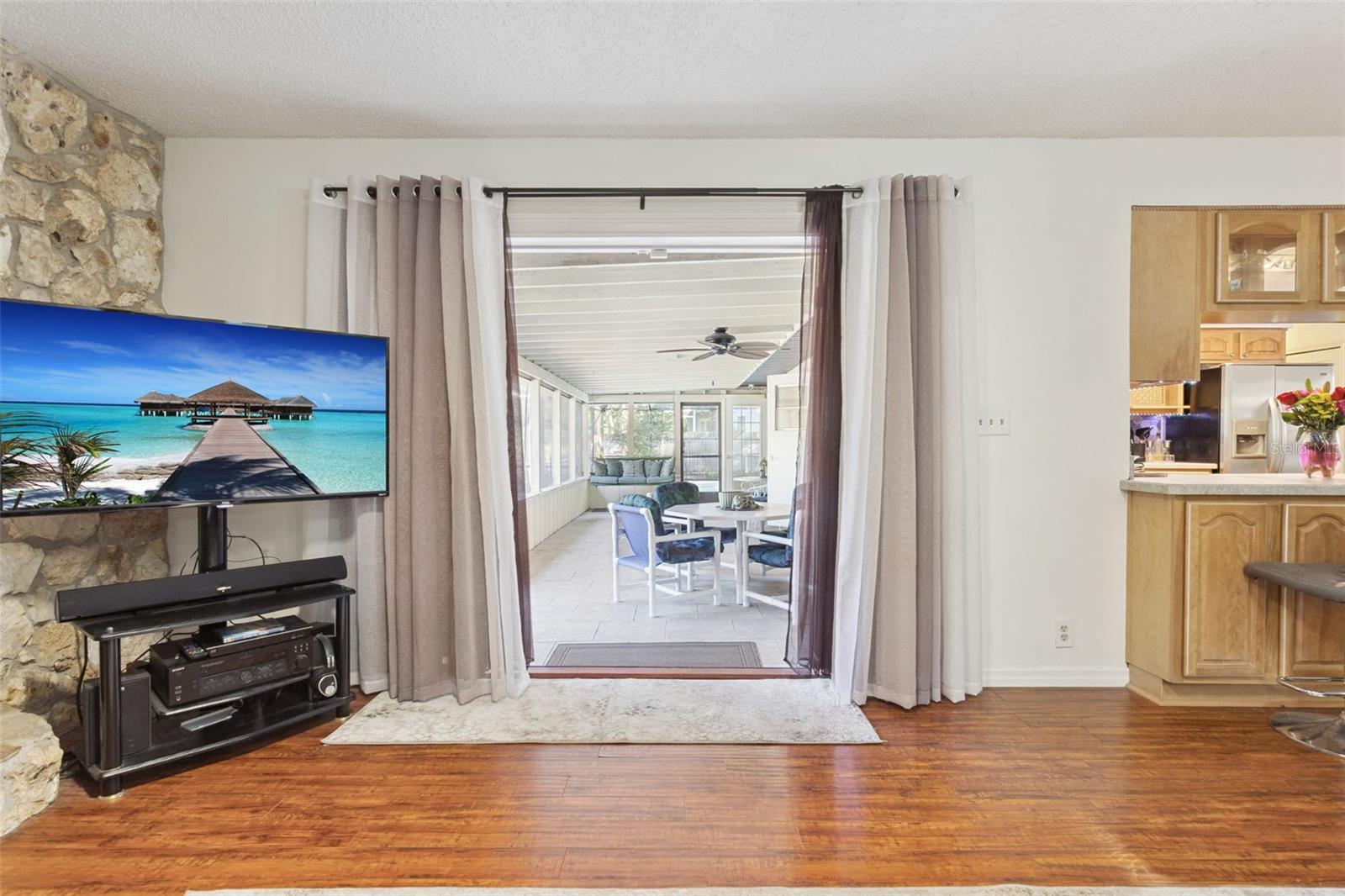 Image 9 of 54 For 1661 Overlook Road