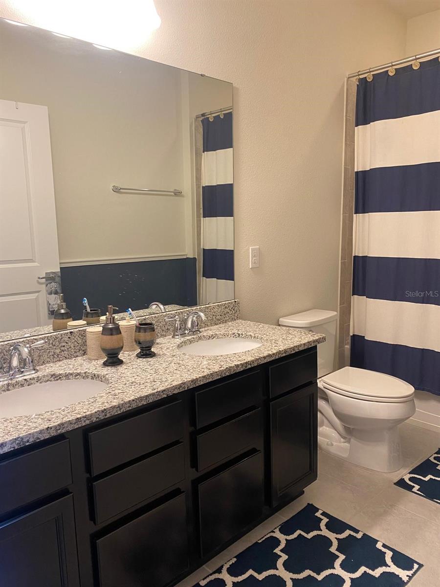 Image 11 of 19 For 14302 Murcott Blossom Boulevard