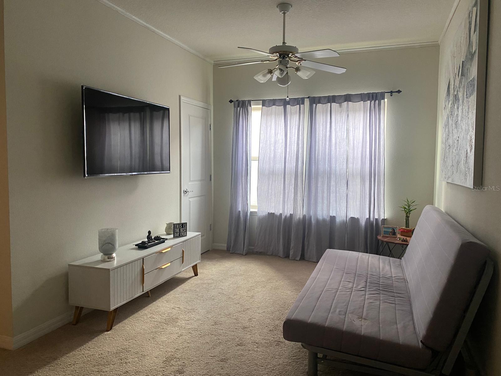 Image 12 of 19 For 14302 Murcott Blossom Boulevard