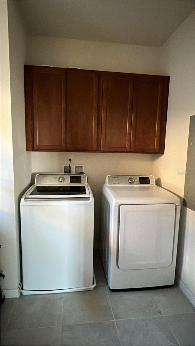 Image 13 of 19 For 14302 Murcott Blossom Boulevard