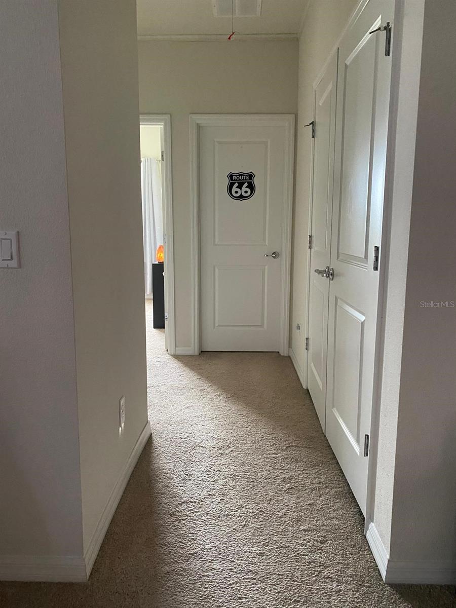 Image 14 of 19 For 14302 Murcott Blossom Boulevard