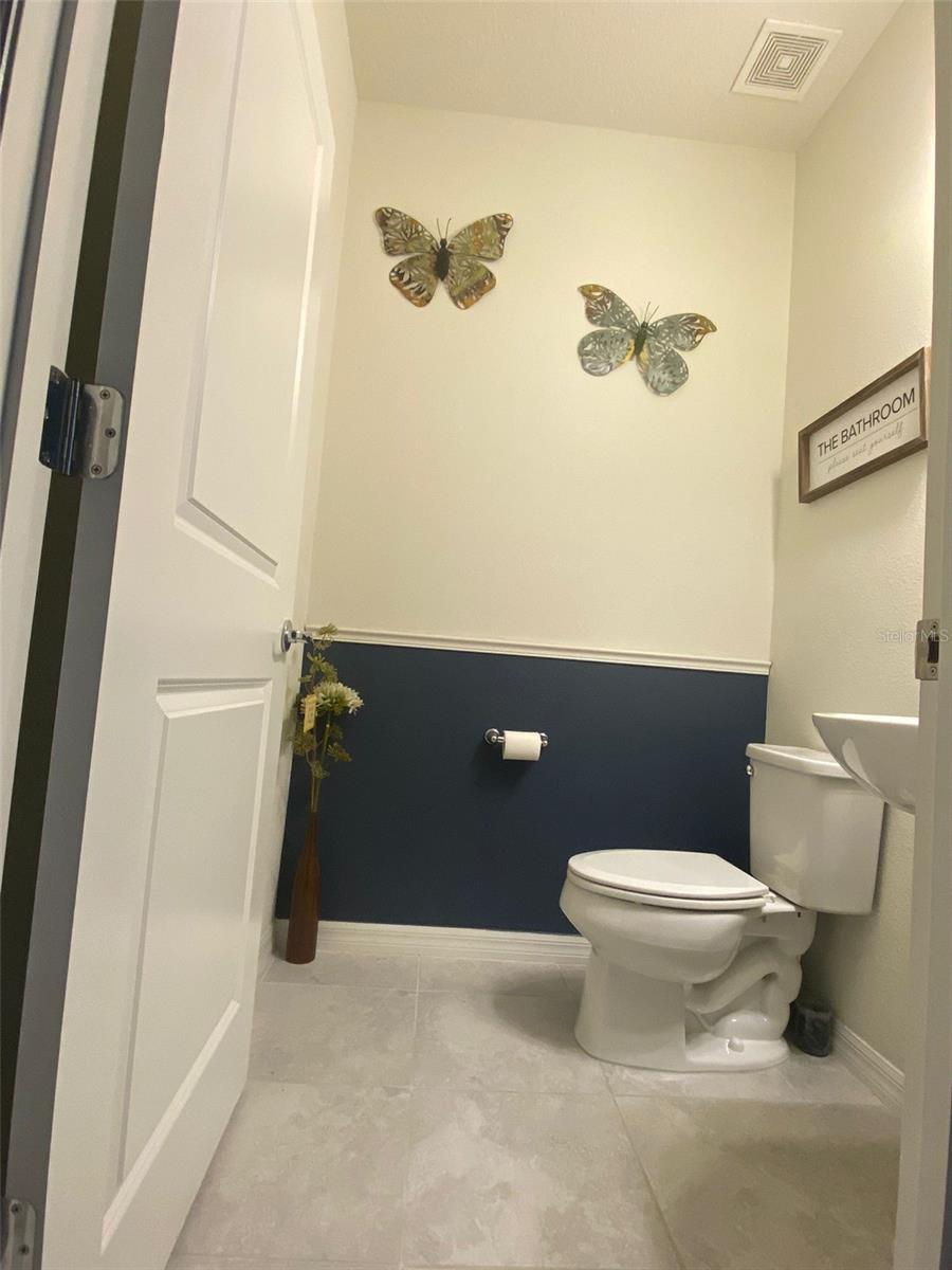 Image 15 of 19 For 14302 Murcott Blossom Boulevard