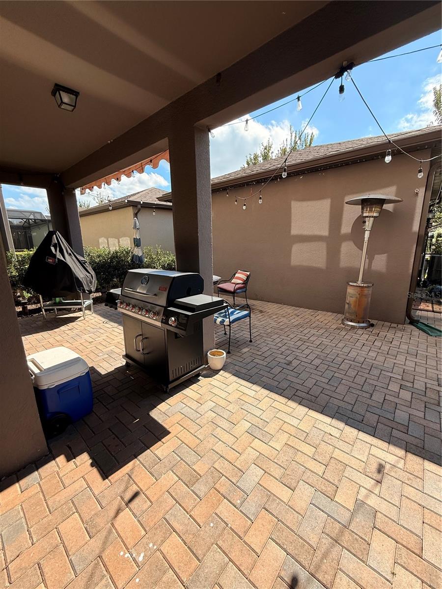 Image 16 of 19 For 14302 Murcott Blossom Boulevard