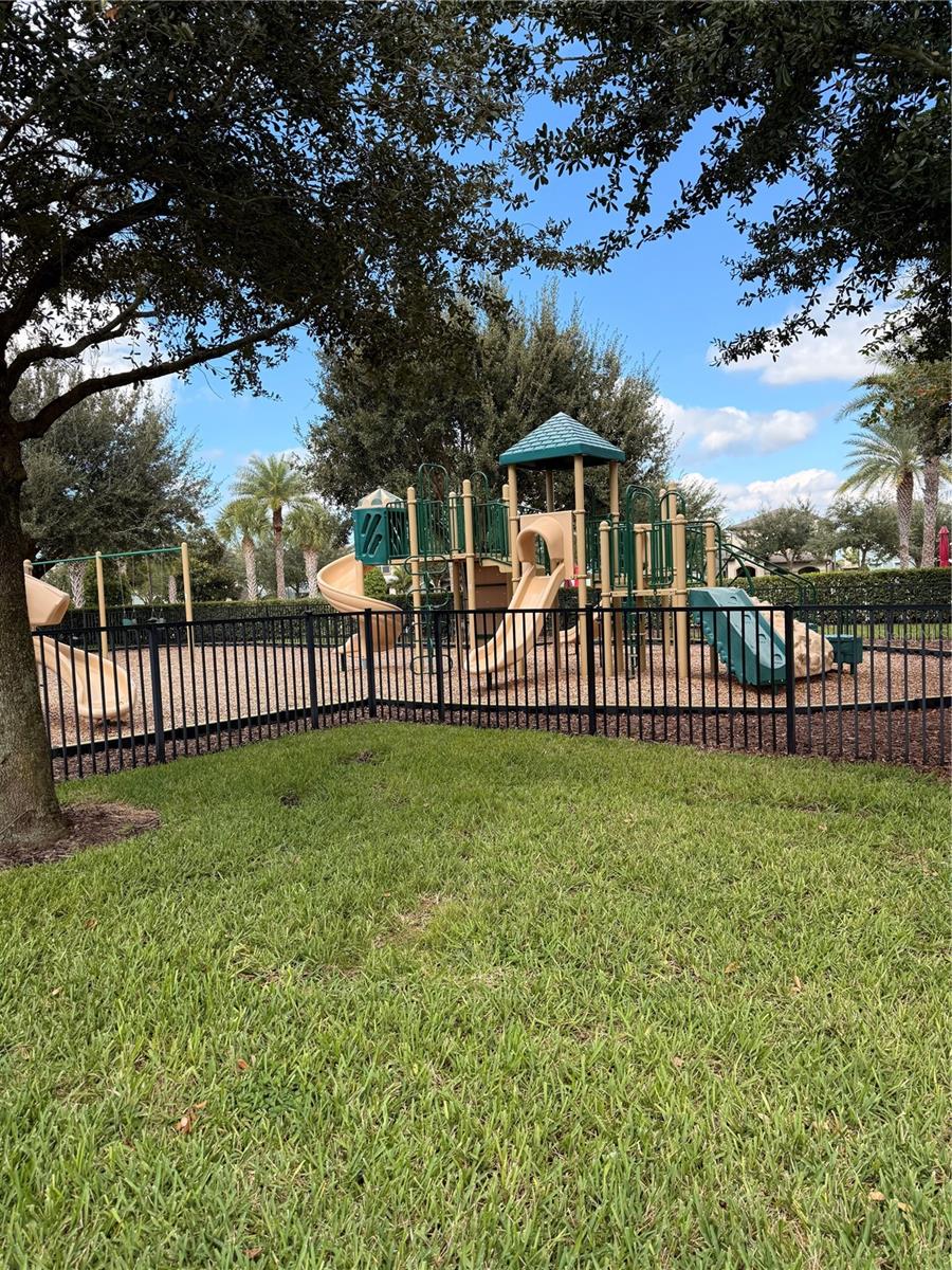 Image 17 of 19 For 14302 Murcott Blossom Boulevard