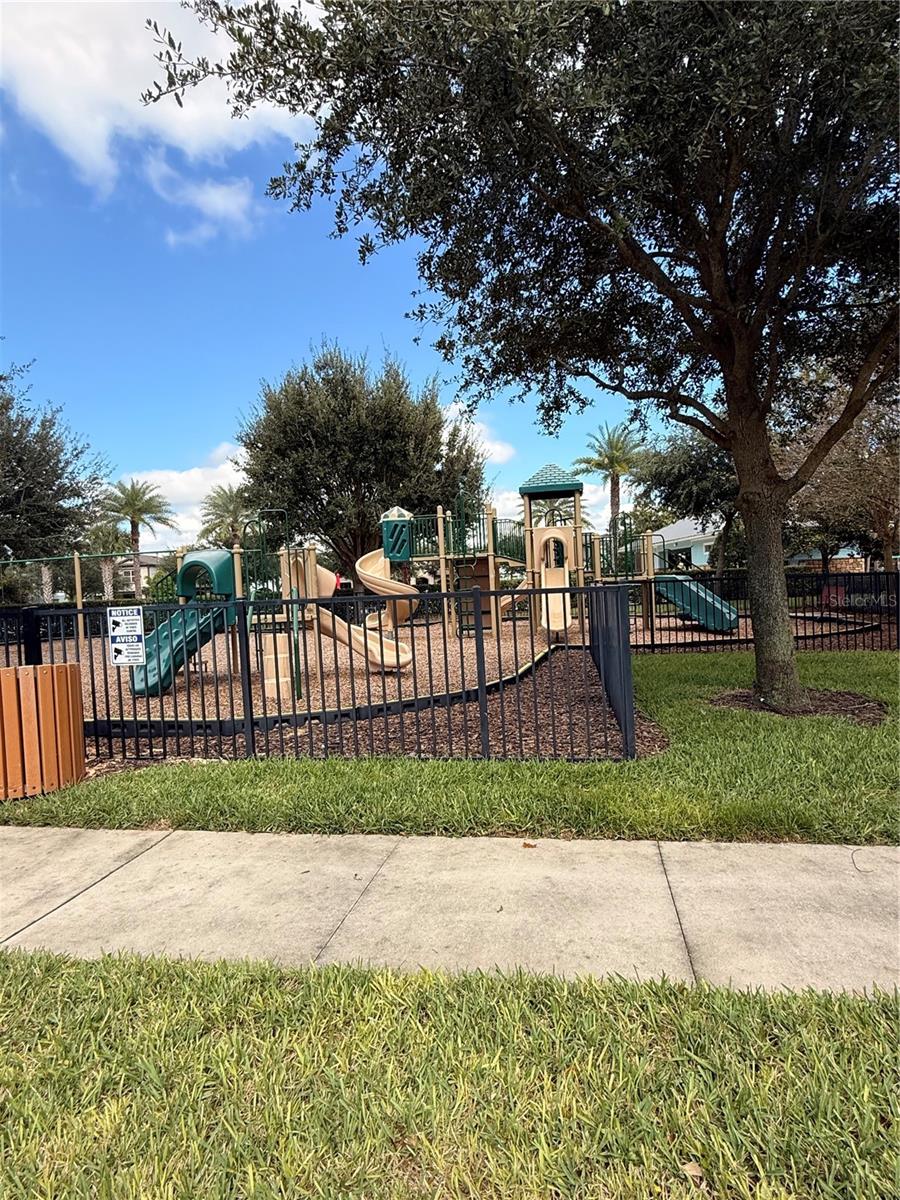 Image 19 of 19 For 14302 Murcott Blossom Boulevard