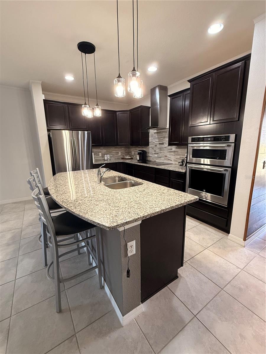 Image 3 of 19 For 14302 Murcott Blossom Boulevard