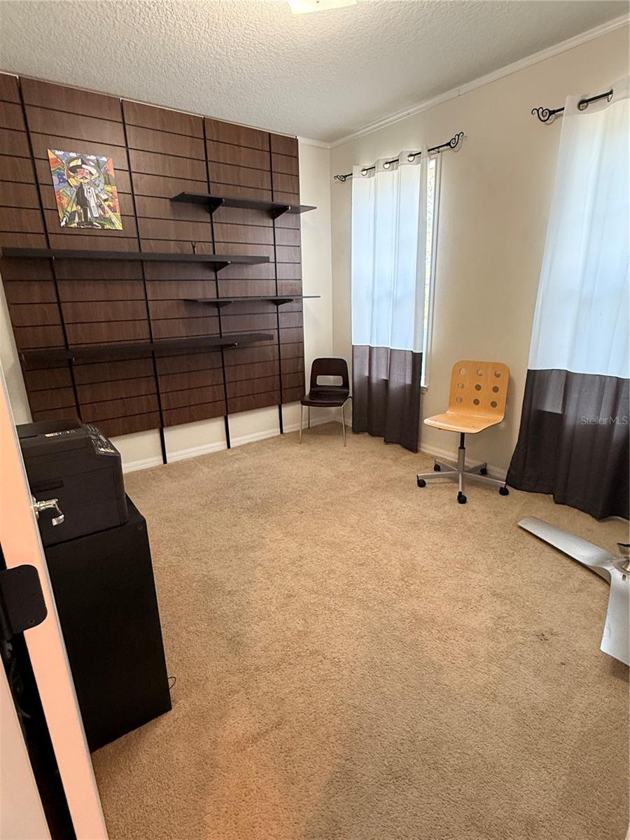 Image 6 of 19 For 14302 Murcott Blossom Boulevard