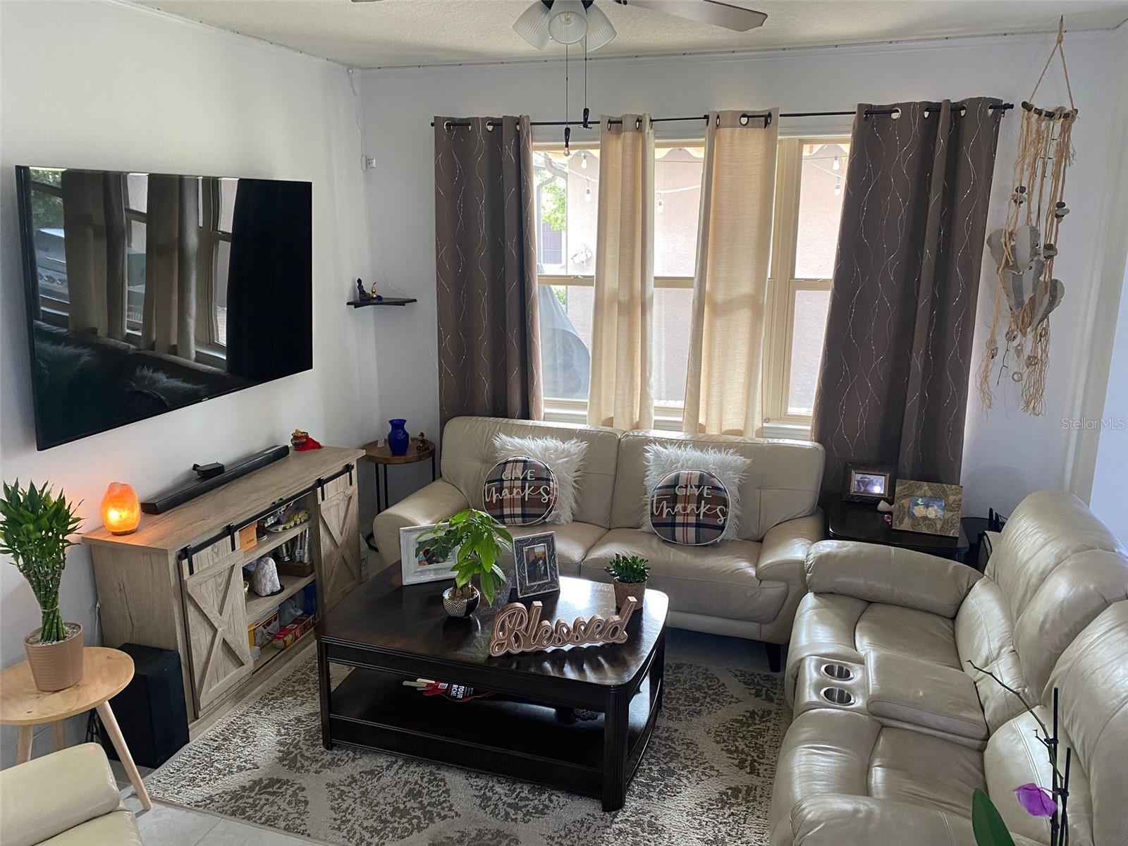 Image 7 of 19 For 14302 Murcott Blossom Boulevard