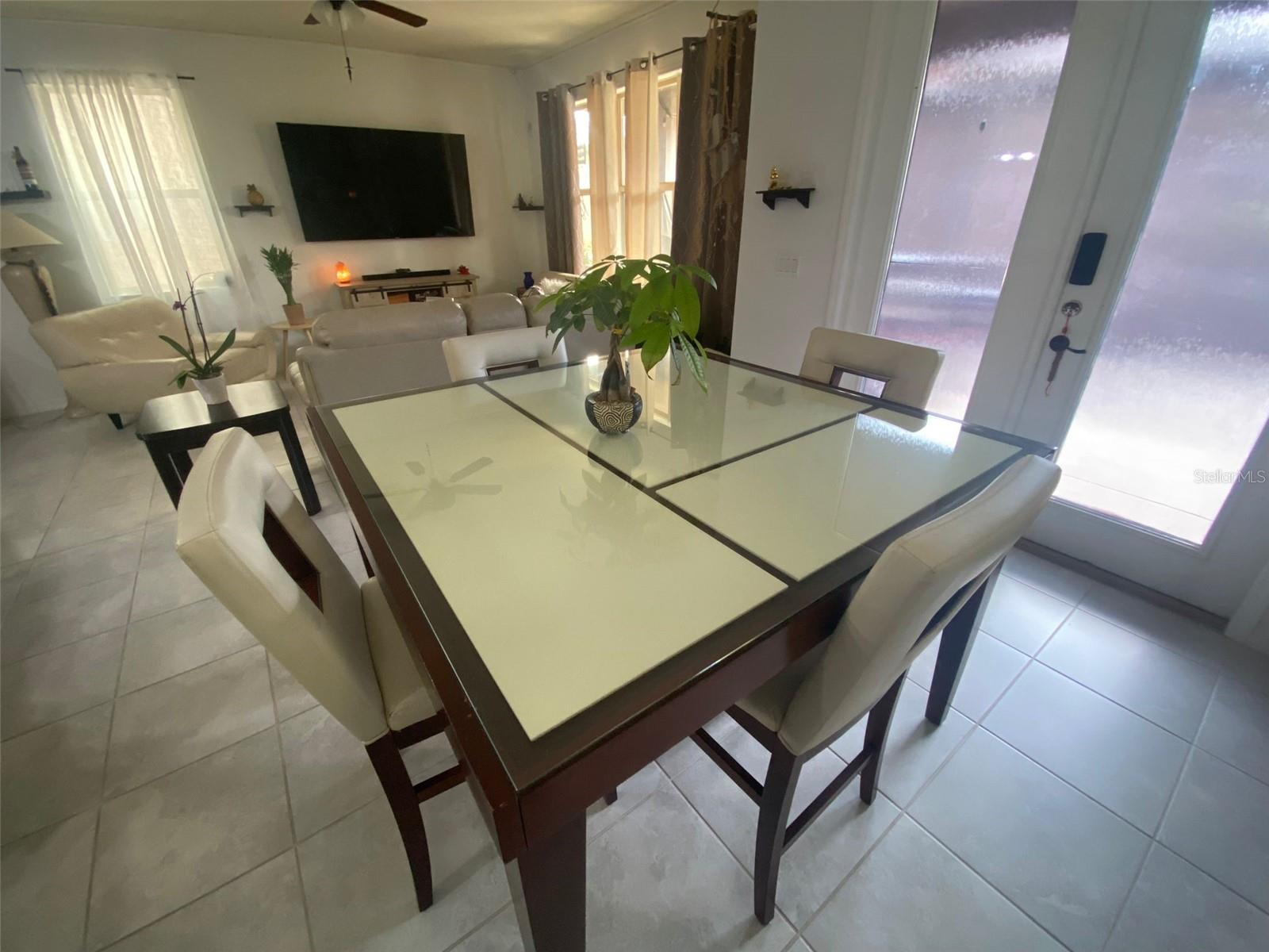 Image 9 of 19 For 14302 Murcott Blossom Boulevard