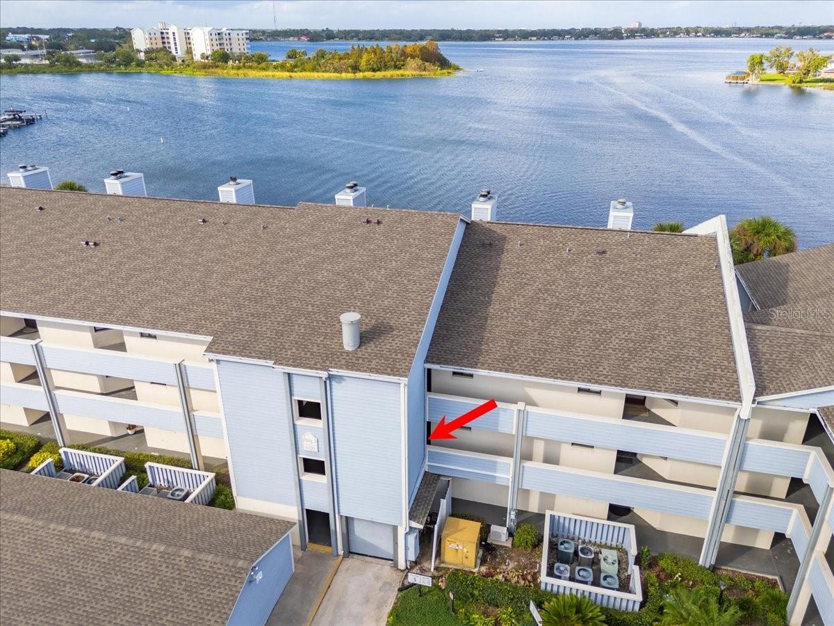 Details for 4109 Fairview Vista Point 219, ORLANDO, FL 32804