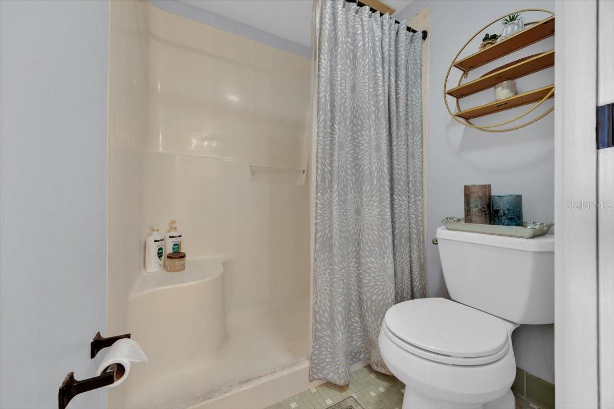 Image 15 of 31 For 4109 Fairview Vista Point 219