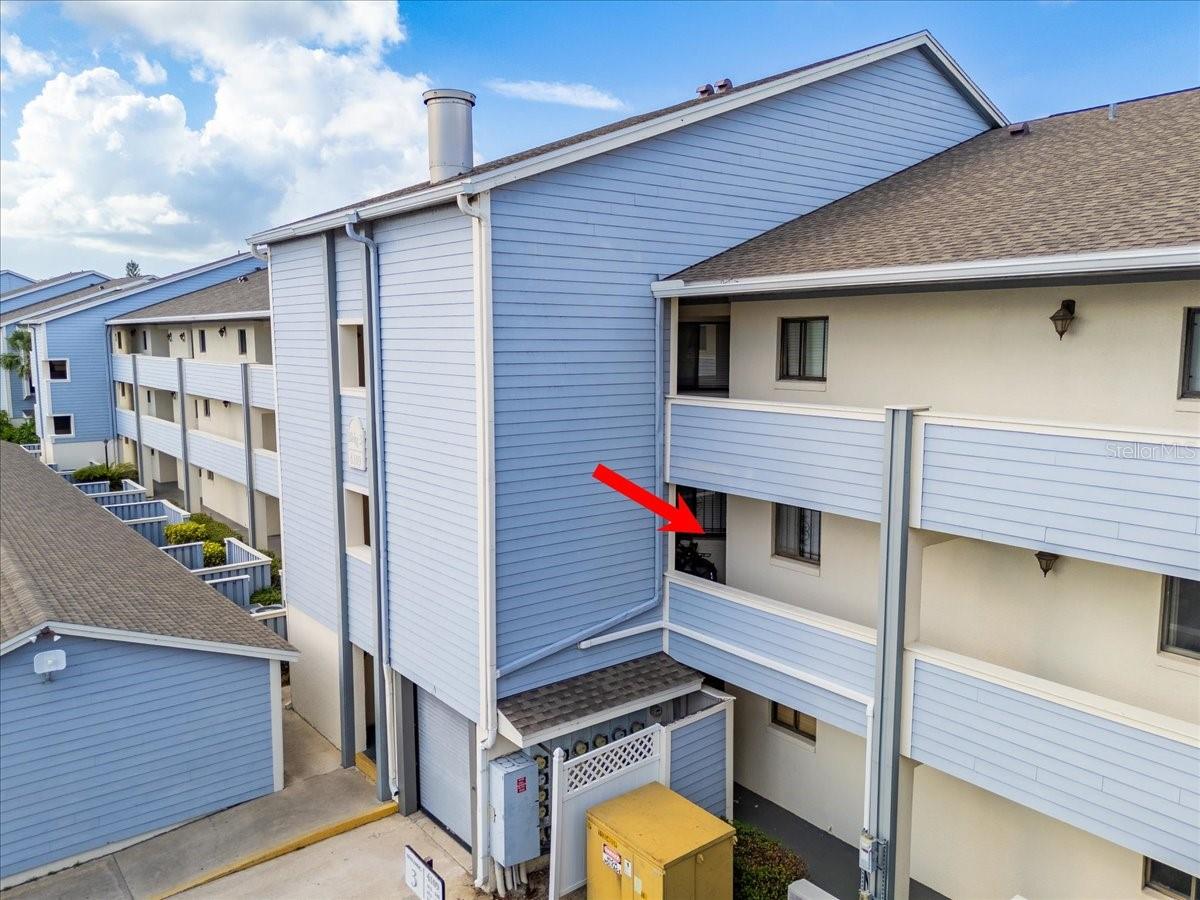 Image 31 of 31 For 4109 Fairview Vista Point 219