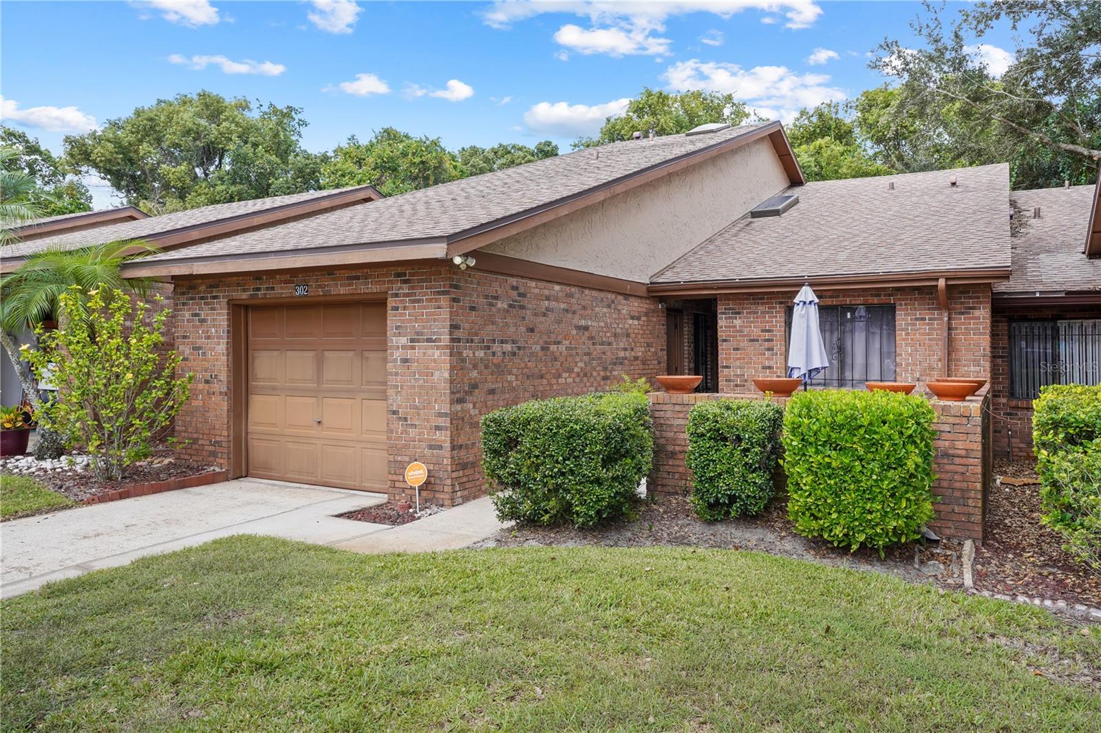 Details for 302 Sand Trap Cove 302, LONGWOOD, FL 32779