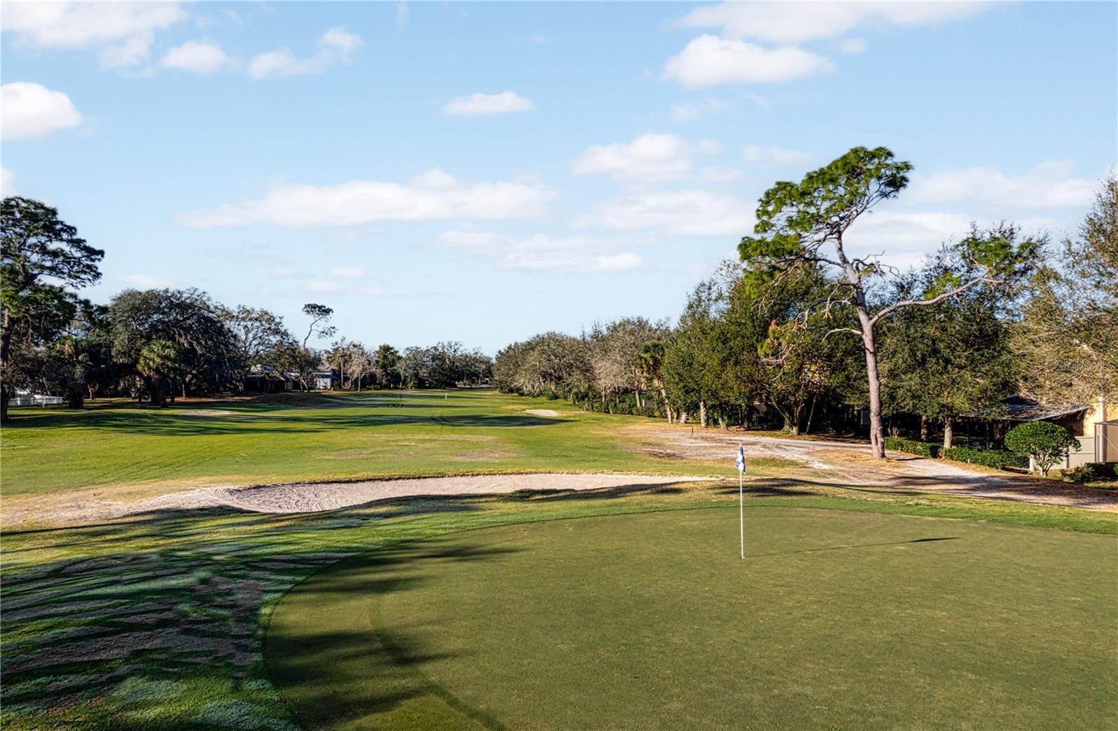 Image 26 of 30 For 302 Sand Trap Cove 302