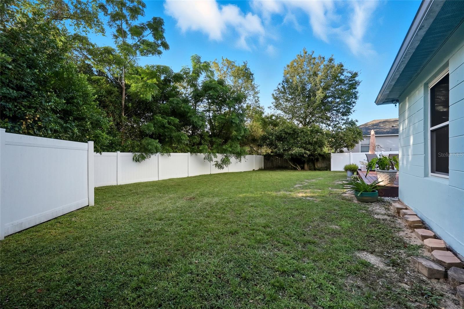 Image 34 of 45 For 2032 Gloria Drive