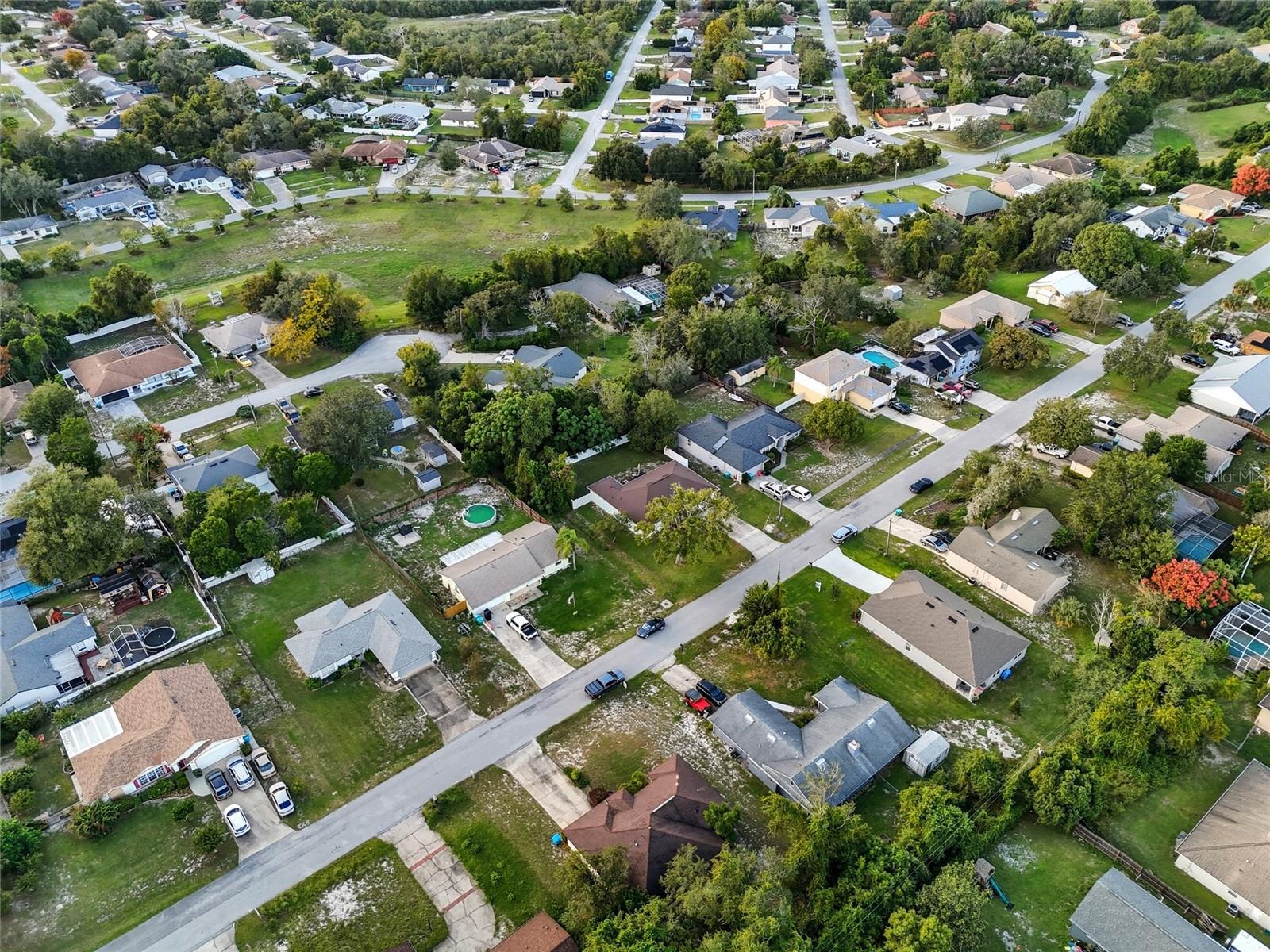 Image 44 of 45 For 2032 Gloria Drive