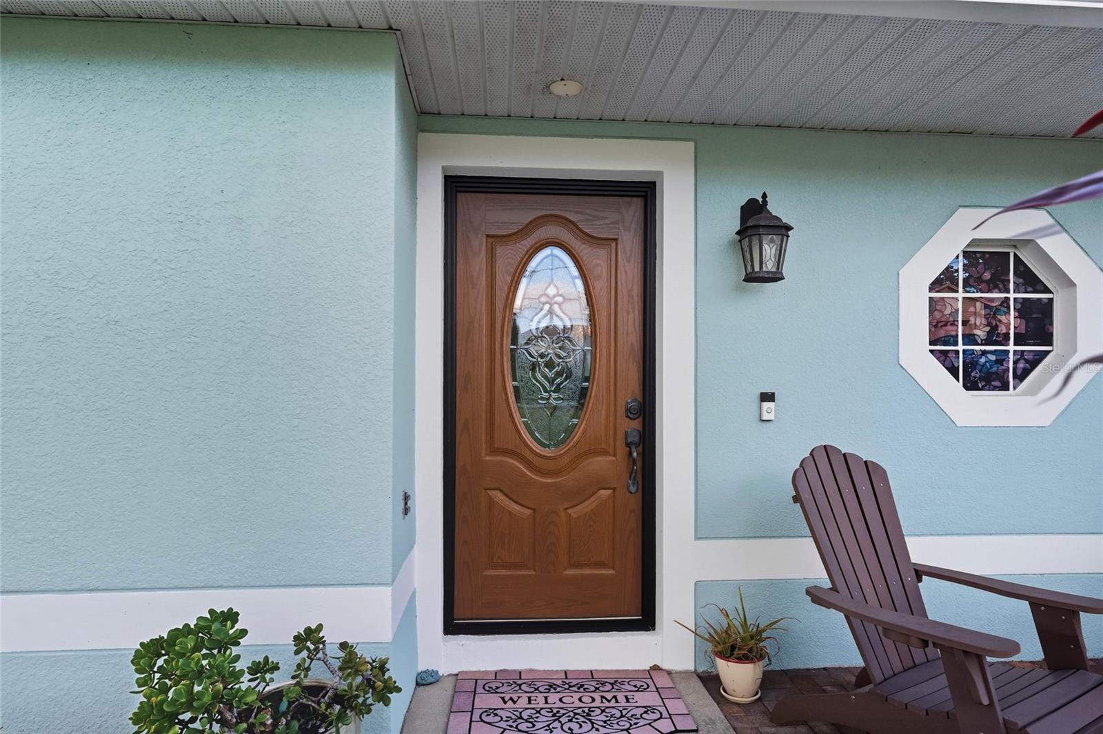 Image 5 of 45 For 2032 Gloria Drive