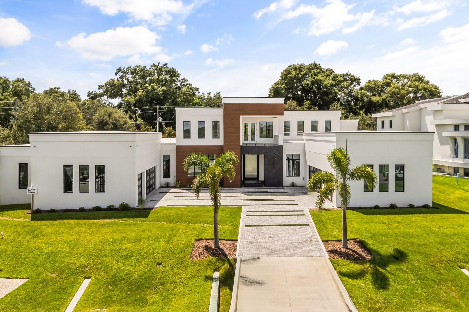Details for 1003 Down Reserve Court, WINDERMERE, FL 34786