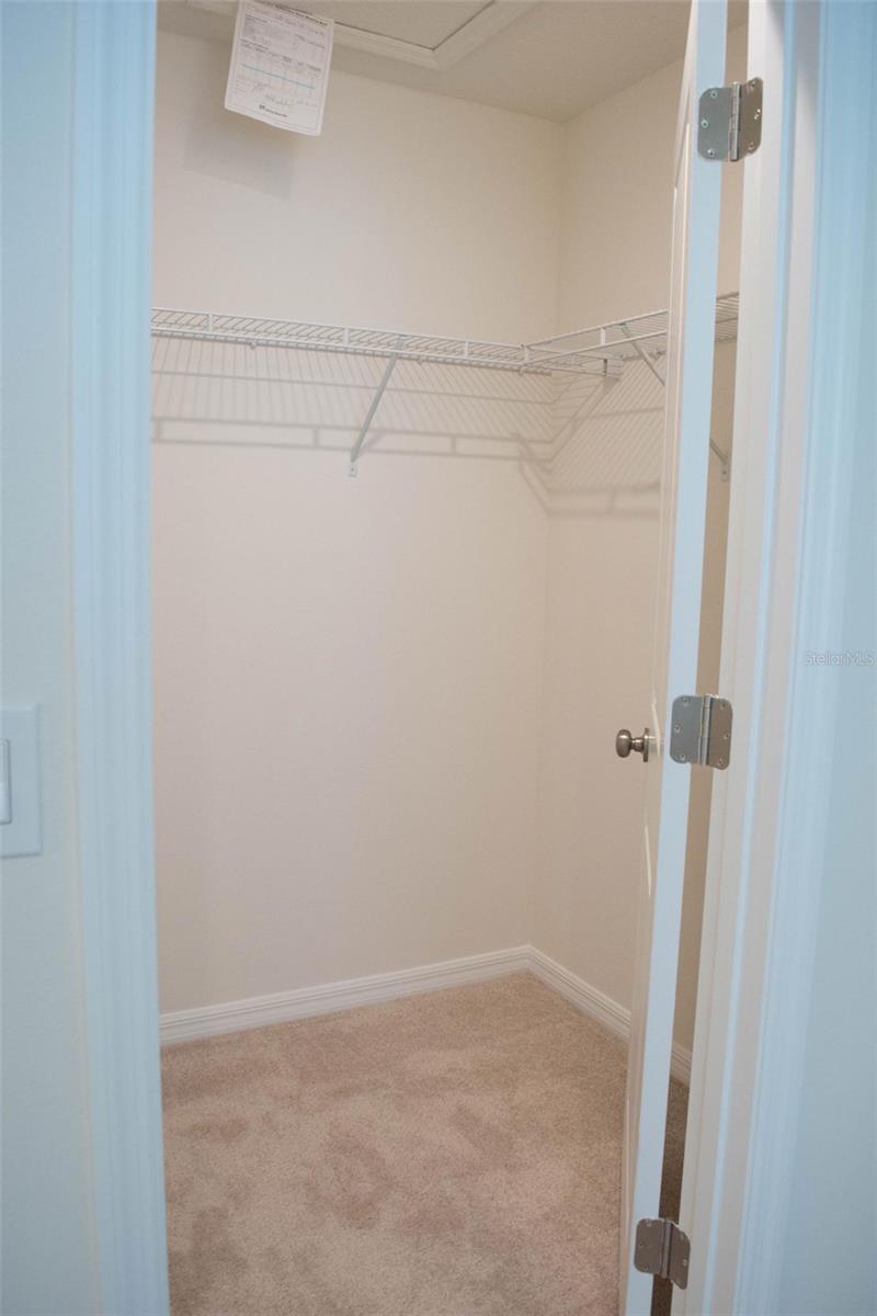 Image 12 of 29 For 10509 Salt Grove Street