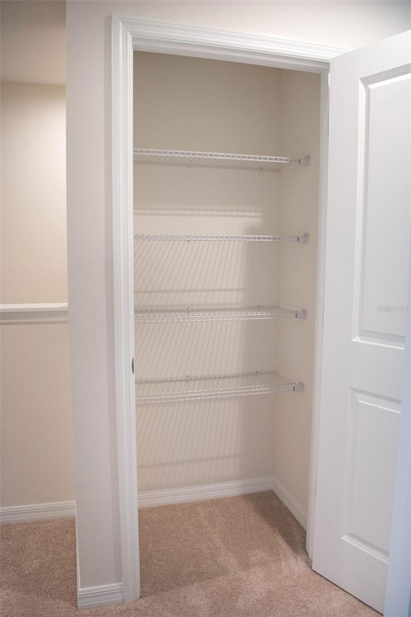 Image 14 of 29 For 10509 Salt Grove Street