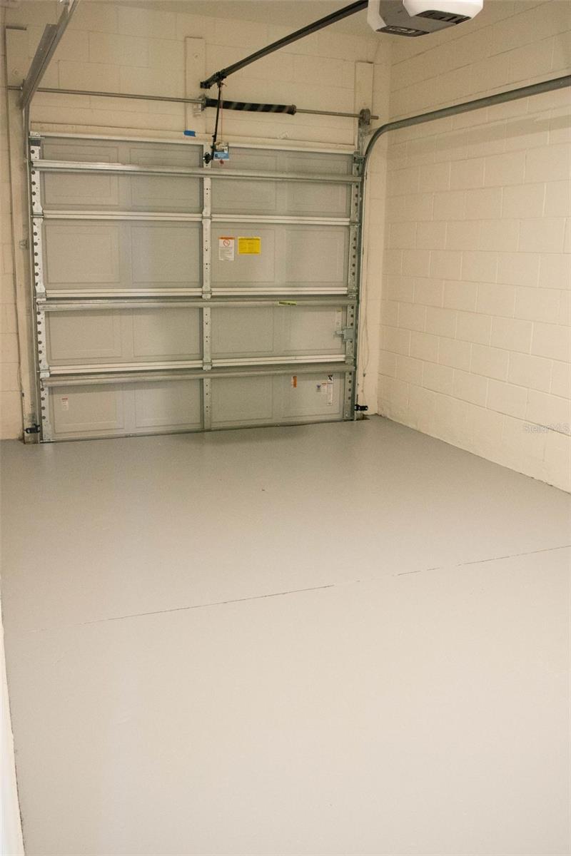 Image 22 of 29 For 10509 Salt Grove Street