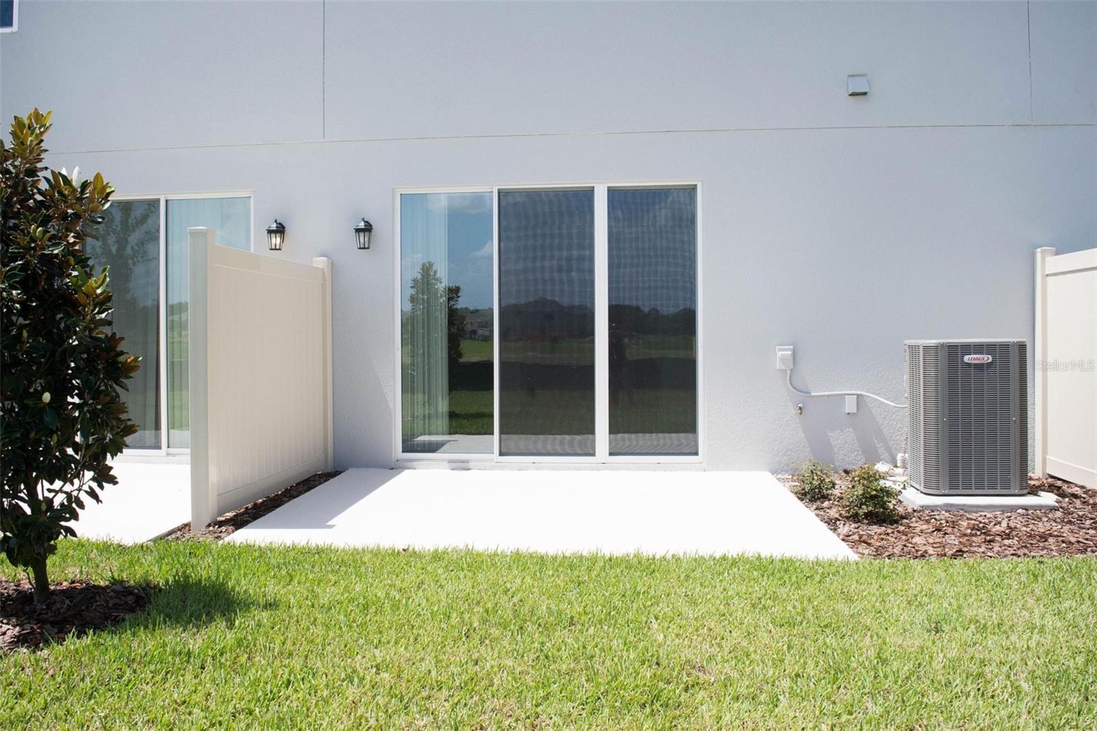 Image 23 of 29 For 10509 Salt Grove Street