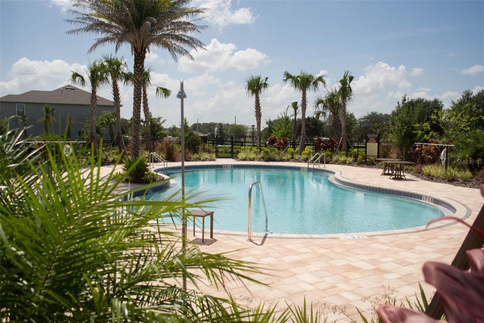 Image 26 of 29 For 10509 Salt Grove Street