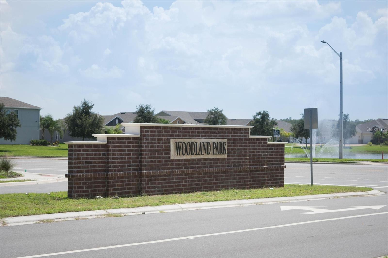 Image 27 of 29 For 10509 Salt Grove Street