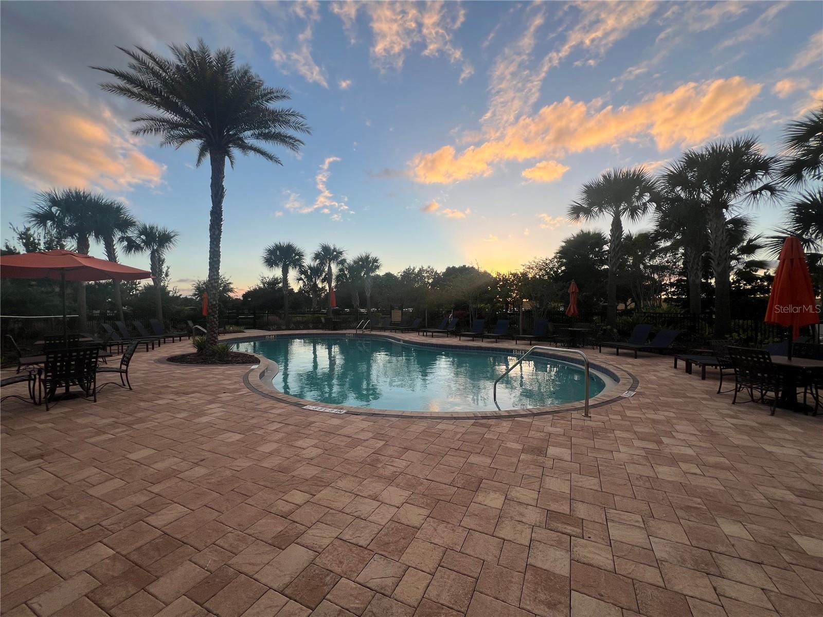 Image 29 of 29 For 10509 Salt Grove Street