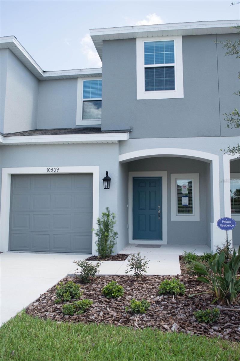 Image 3 of 29 For 10509 Salt Grove Street