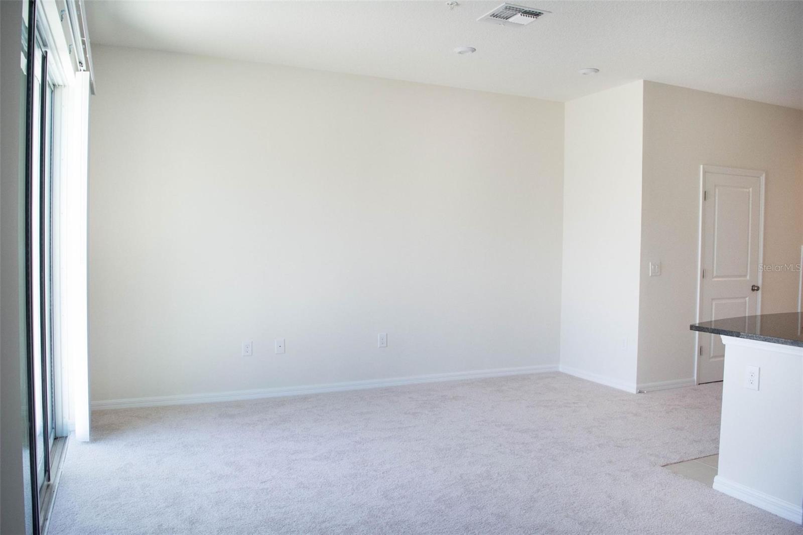 Image 8 of 29 For 10509 Salt Grove Street