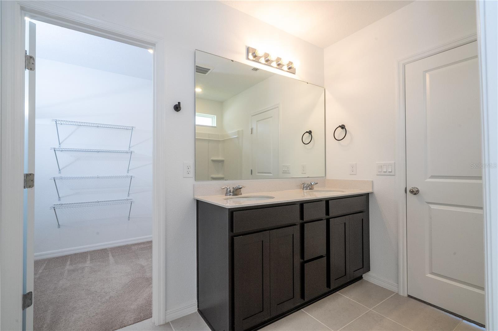 Image 13 of 28 For 471 Pine Tree Boulevard