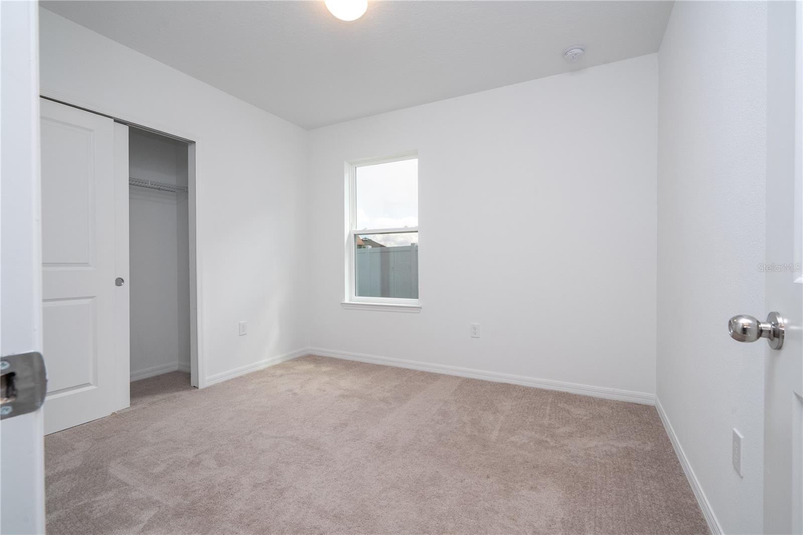 Image 14 of 28 For 471 Pine Tree Boulevard