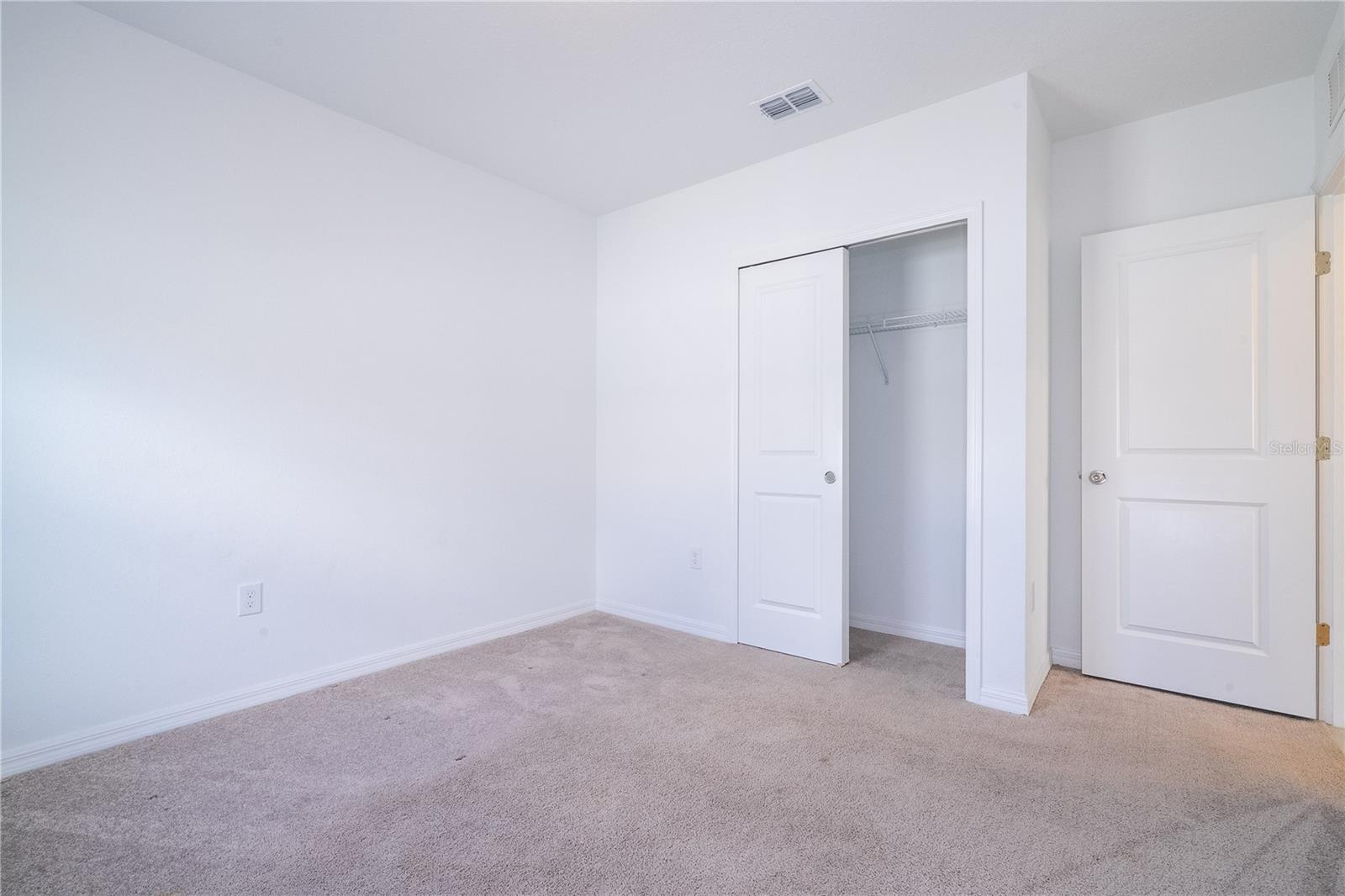 Image 16 of 28 For 471 Pine Tree Boulevard
