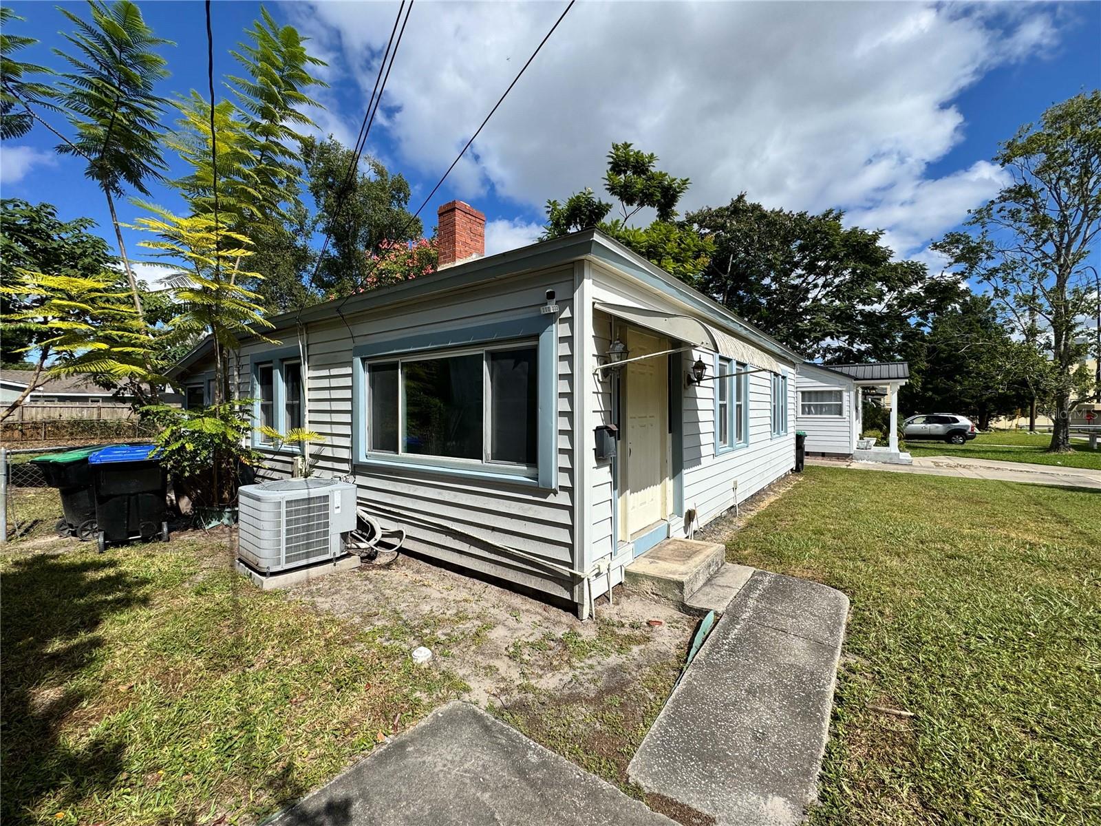 Image 25 of 35 For 2009 Cornell Avenue