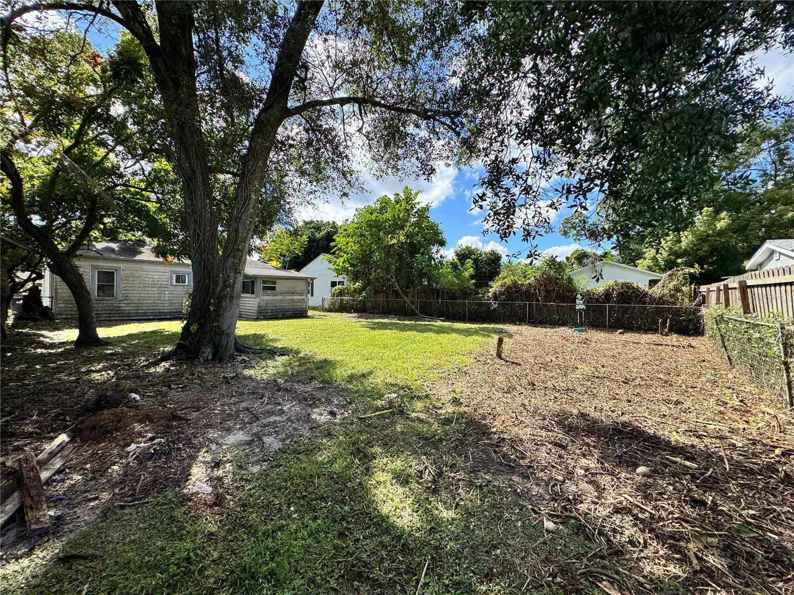 Image 30 of 35 For 2009 Cornell Avenue