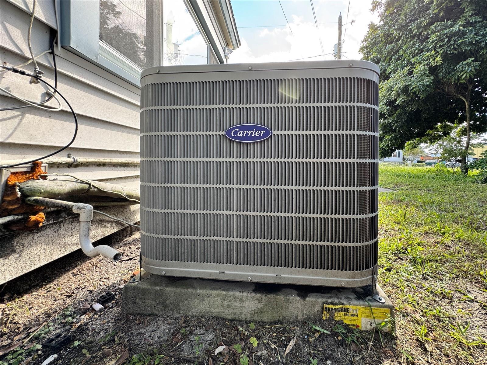 Image 32 of 35 For 2009 Cornell Avenue