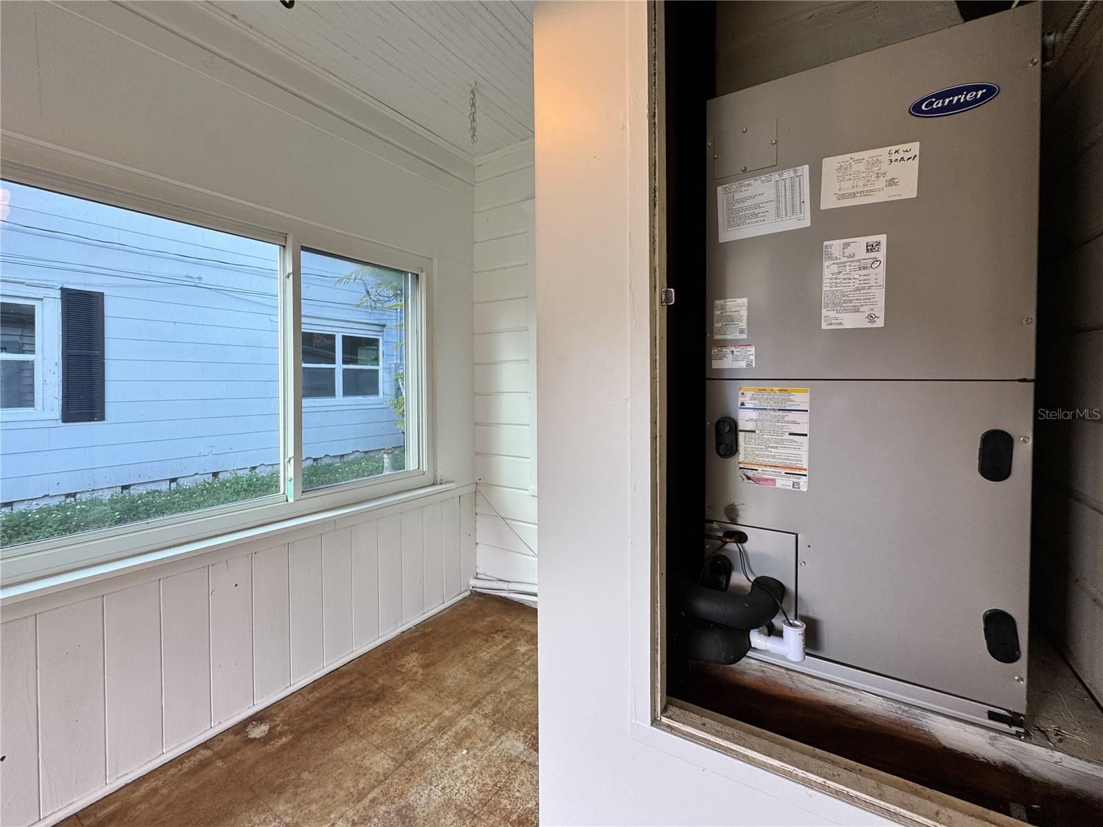 Image 34 of 35 For 2009 Cornell Avenue