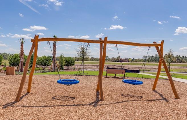 Image 10 of 15 For 10319 Lovegrass Lane