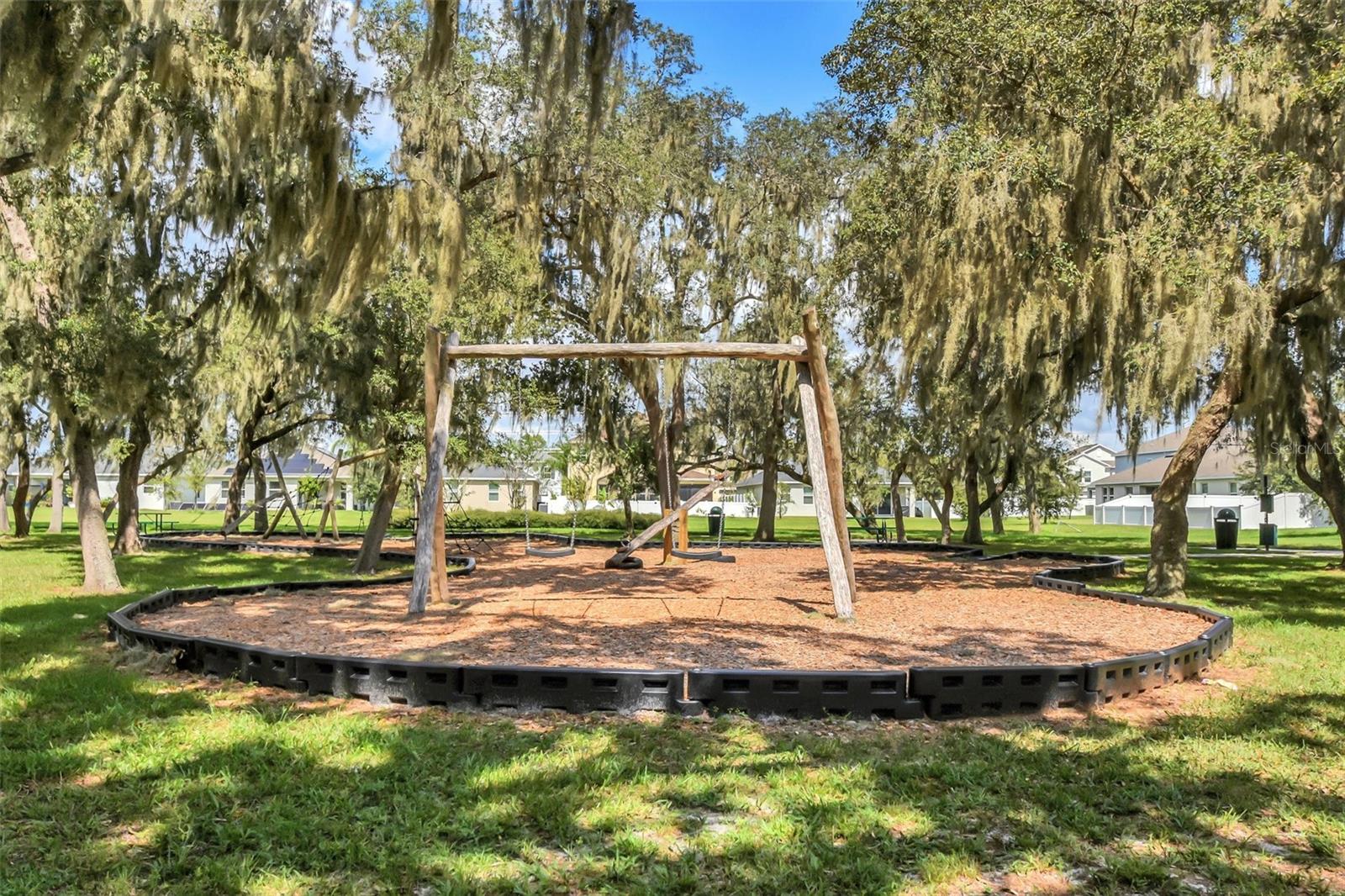 Image 14 of 15 For 10319 Lovegrass Lane